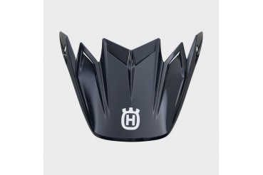 Moto 9S Flex Railed Helmet Shield Os | HUSQVARNA