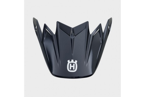 Moto 9S Flex Railed Helmet Shield Os | HUSQVARNA