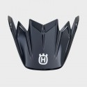 Moto 9S Flex Railed Helmet Shield Os | HUSQVARNA