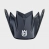 Moto 9S Flex Railed Helmet Shield Os | HUSQVARNA