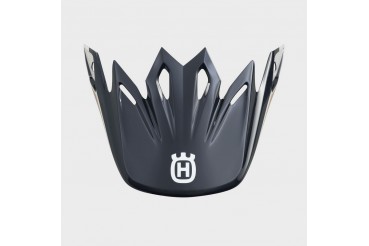 Moto 9 Mips Gotland Helmet Shield Os | HUSQVARNA