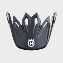 Moto 9 Mips Gotland Helmet Shield Os | HUSQVARNA
