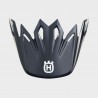 Moto 9 Mips Gotland Helmet Shield Os | HUSQVARNA