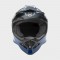 Authentic Helmet | HUSQVARNA