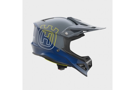 Authentic Helmet | HUSQVARNA