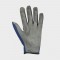 Authentic Gloves | HUSQVARNA