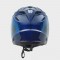 Moto 9S Flex Railed Helmet | HUSQVARNA