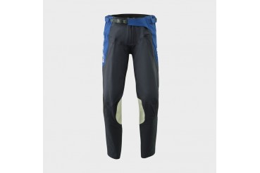 Railed Pants | HUSQVARNA