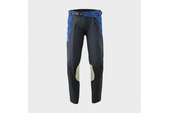 Railed Pants | HUSQVARNA