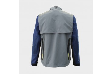 Gotland Jacket | HUSQVARNA