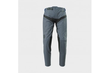 Gotland Pants | HUSQVARNA