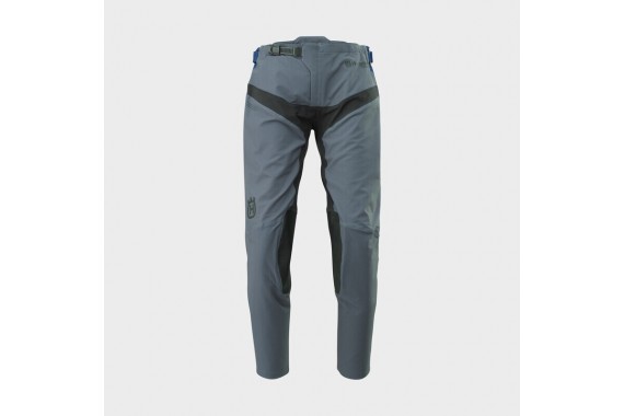 Gotland Pants | HUSQVARNA