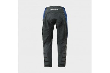 Gotland Pants Wp | HUSQVARNA