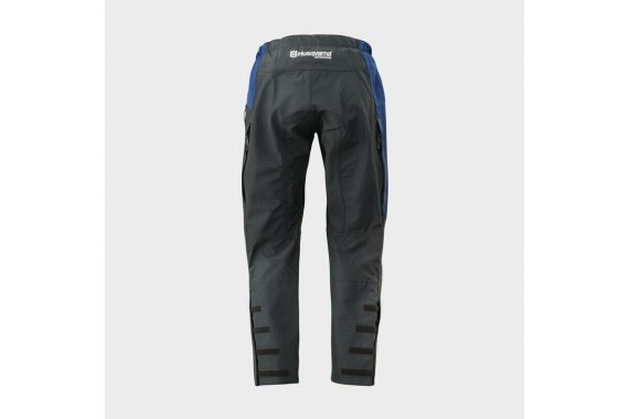 Gotland Pants Wp | HUSQVARNA