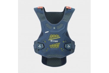 Airflex Chest Protector | HUSQVARNA