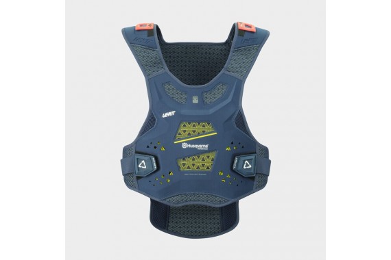 Airflex Chest Protector | HUSQVARNA