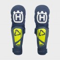 Kids Knee Guard Ext Os | HUSQVARNA