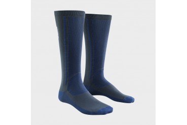 Functional Offroad Socks | HUSQVARNA