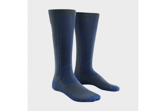 Functional Offroad Socks | HUSQVARNA