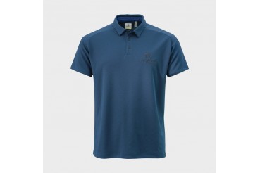 Authentic Polo | HUSQVARNA