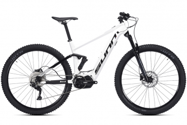 Gordon S2 - 2023 | Sunn