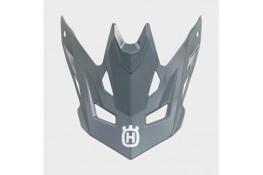Authentic Helmet Shield Os | HUSQVARNA