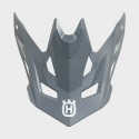 Authentic Helmet Shield Os | HUSQVARNA