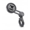 Support pour Smartphone | HUSQVARNA