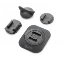 Adaptateur Universel pour Smartphone | HUSQVARNA