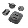Adaptateur Universel pour Smartphone | HUSQVARNA