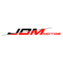 SELECTEUR CPL. 250/300 05 | Husqvarna