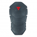 Manis D1 G2 | DAINESE