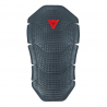 Manis D1 G2 | DAINESE