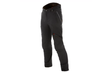 Sherman Pro D-Dry | DAINESE