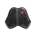 Pro-Armor Chest L2 | DAINESE