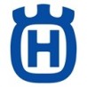 Kit de Montage pour Étrier de Frein AR | HUSQVARNA
