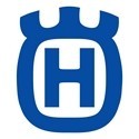 Chain Sliding Guard SM 15 | Husqvarna