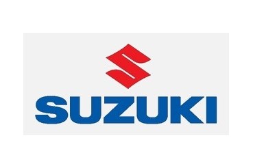 Plaquettes de Frein AR pour DR/RG| SUZUKI