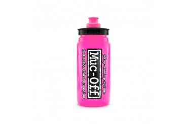 Bidon 550mL | Muc-Off