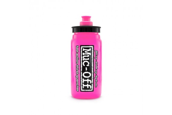Bidon 550mL | Muc-Off