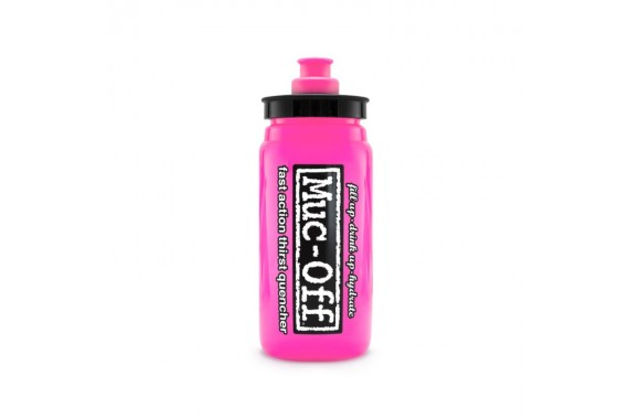 Bidon 550mL | Muc-Off