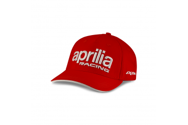 Racing Cap 2022 | APRILIA