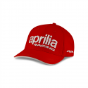 Racing Cap 2022 | APRILIA
