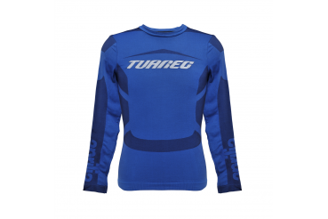 Underwear Sweater Tuareg | APRILIA