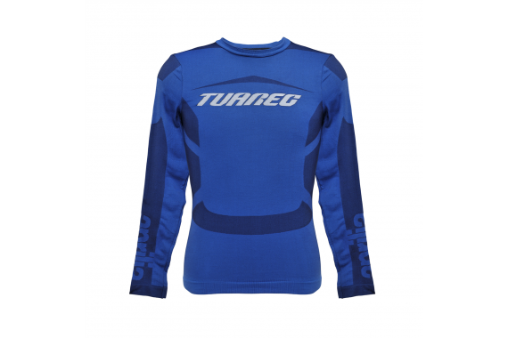 Underwear Sweater Tuareg | APRILIA