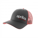 Racing Cap Mesh 2022 | APRILIA
