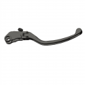 Levier de Frein Piste - RS/Tuono 600 / V4 | APRILIA
