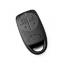 Cle De Telecommande Pour Alarme Electronique - Piece De Rechange | APRILIA