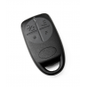 Cle De Telecommande Pour Alarme Electronique - Piece De Rechange | APRILIA