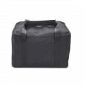 Sac Intérieur Pour Top Box En Aluminium | APRILIA